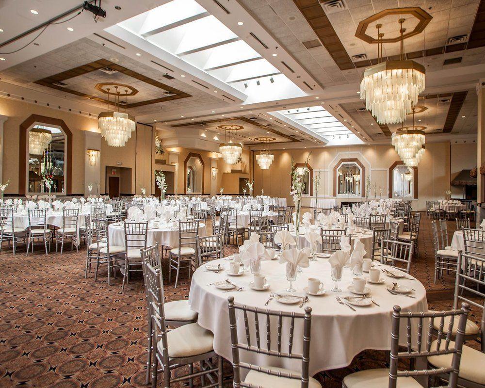 Quality Inn & Suites Orland Park - Chicago Bagian luar foto